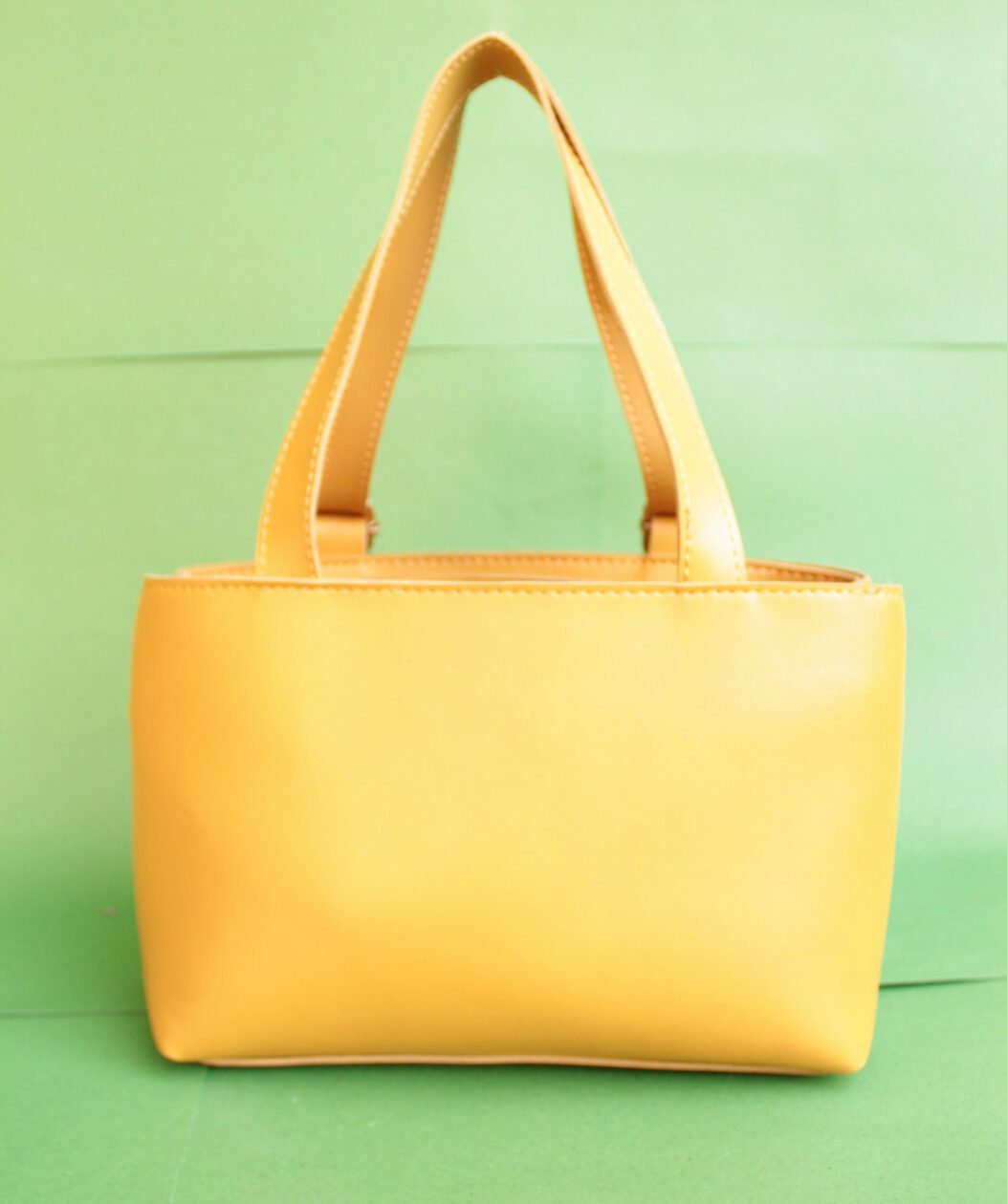 Ted Baker yellow - Image 3