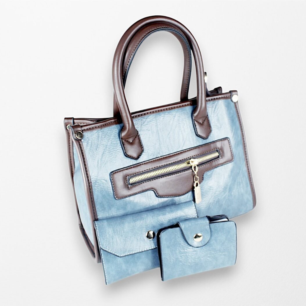 Grace-belle - Image 5