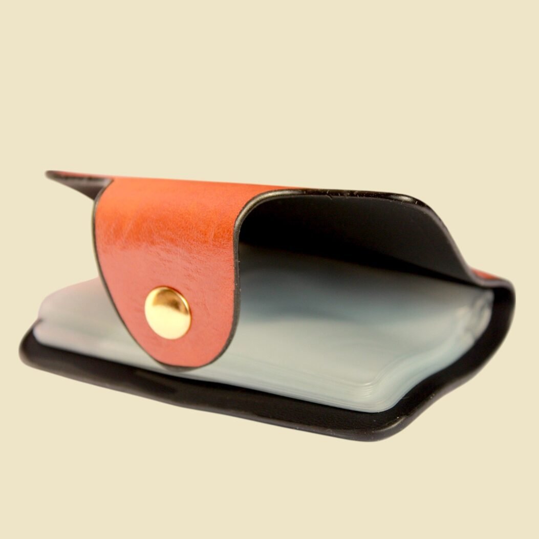 Grace Aura - Image 2