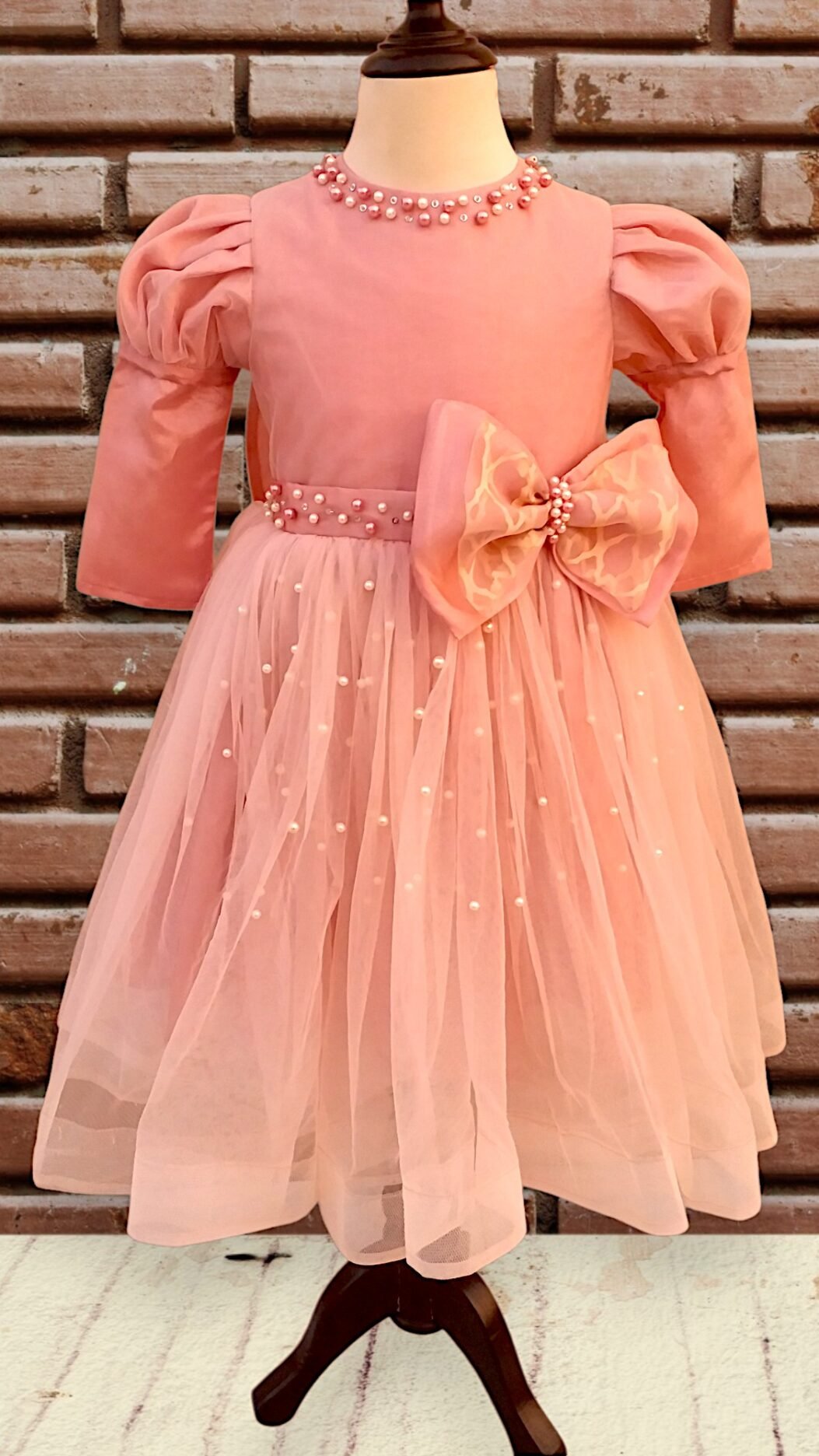 pink pearl - Image 4