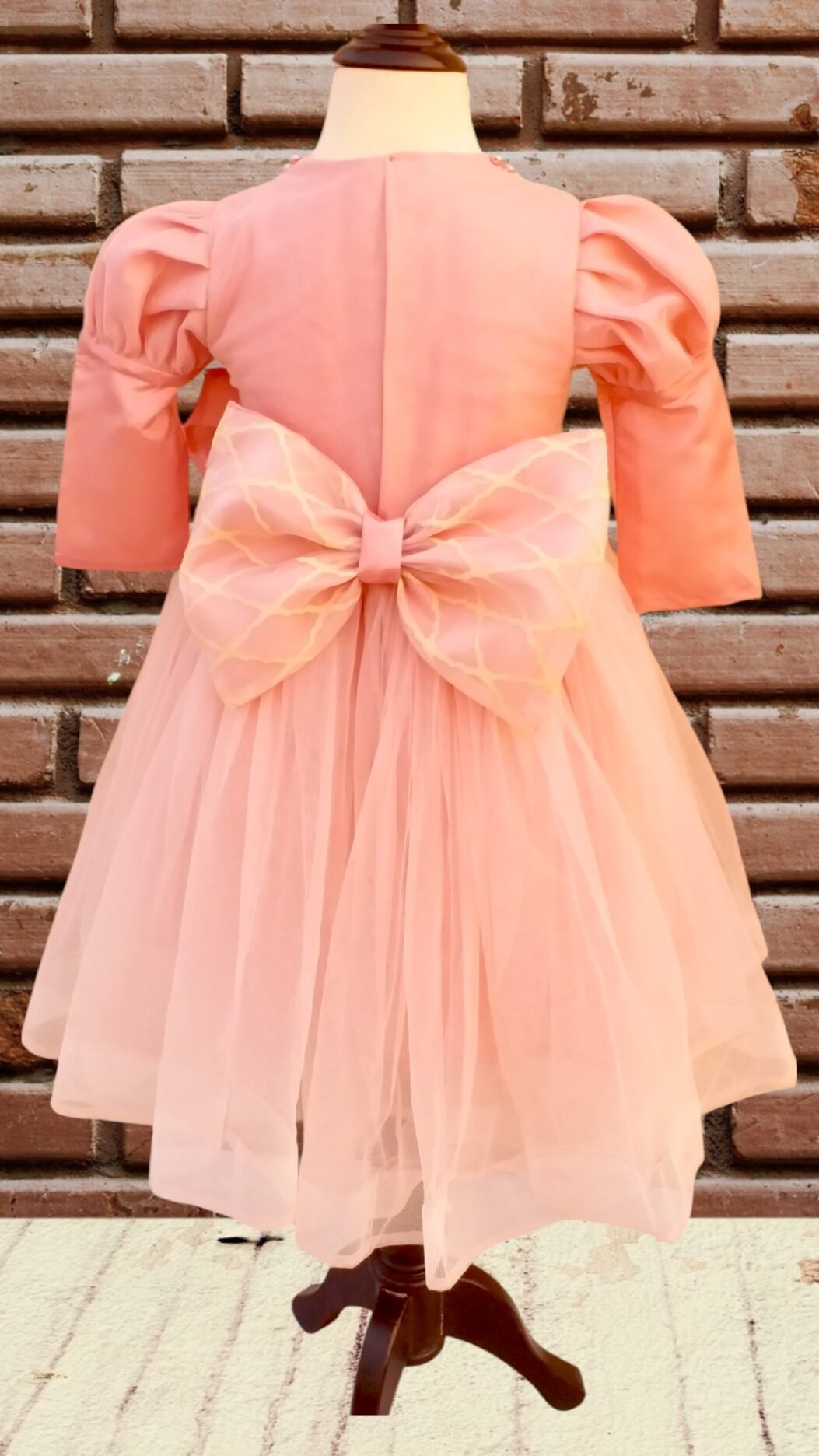 pink pearl - Image 3