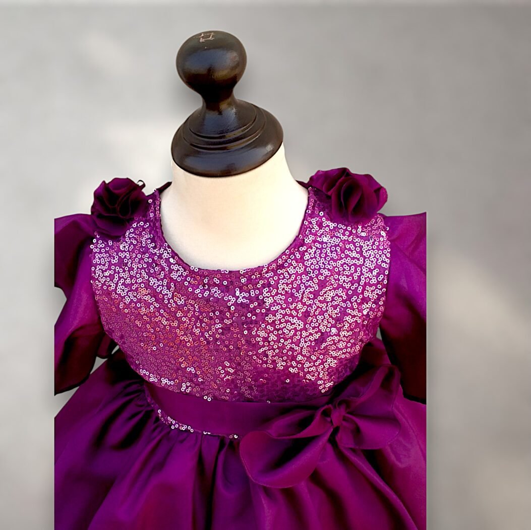 glowy glam - Image 3