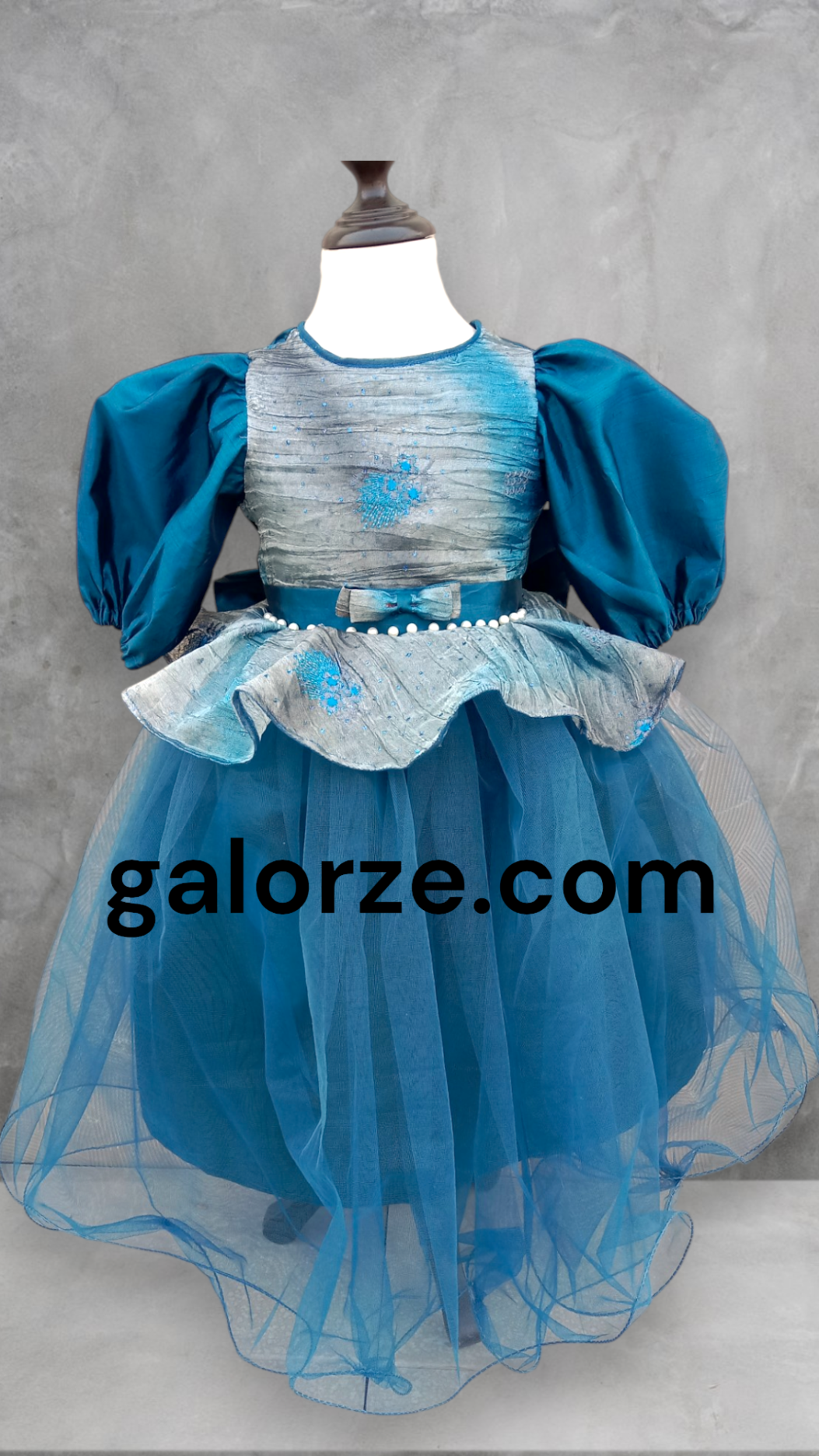 bella charm - Image 2