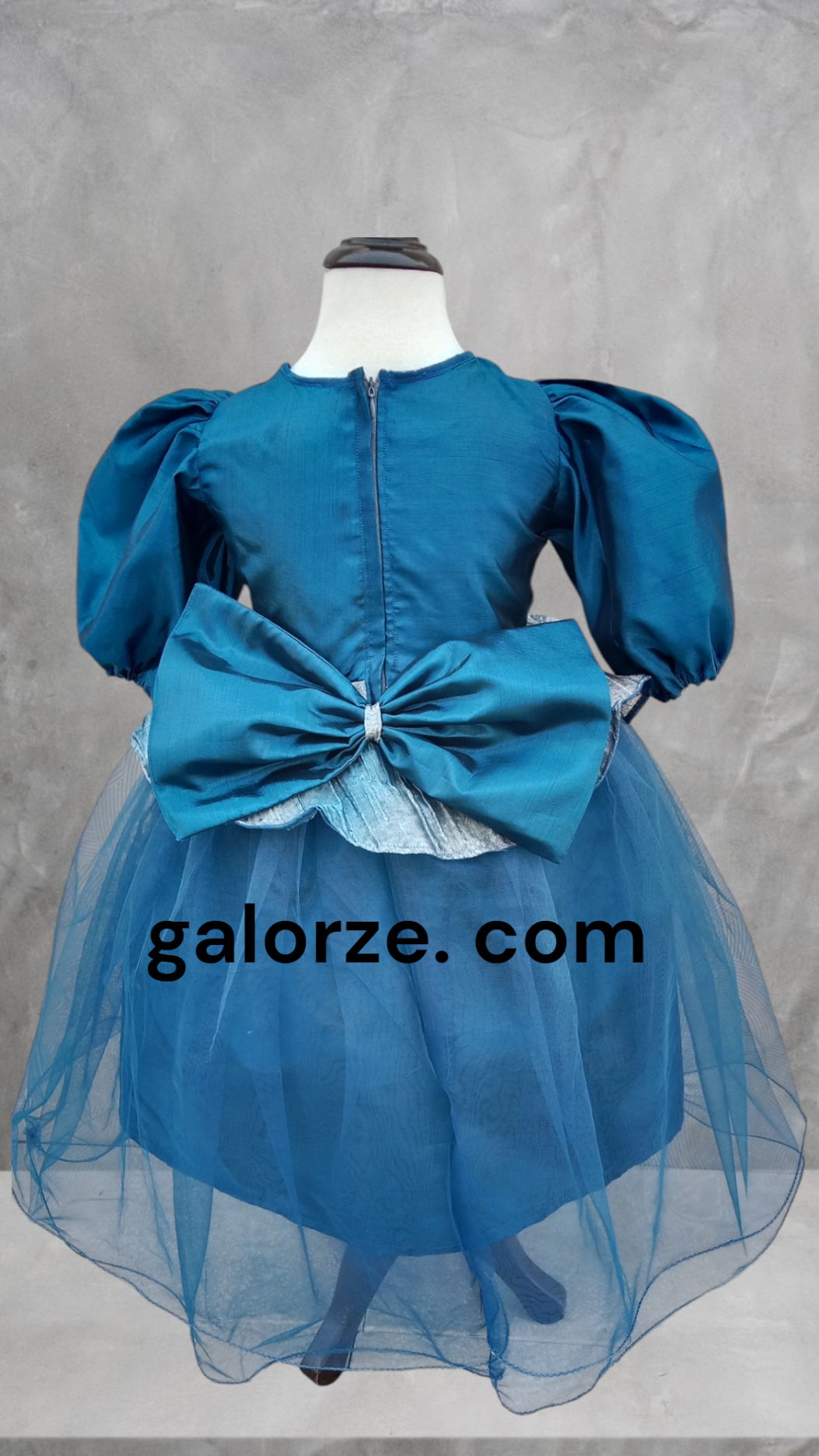 bella charm - Image 3