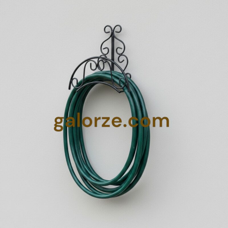 Water Pipe Holder 50Ft