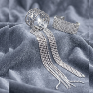 Celeste Chain Catcher