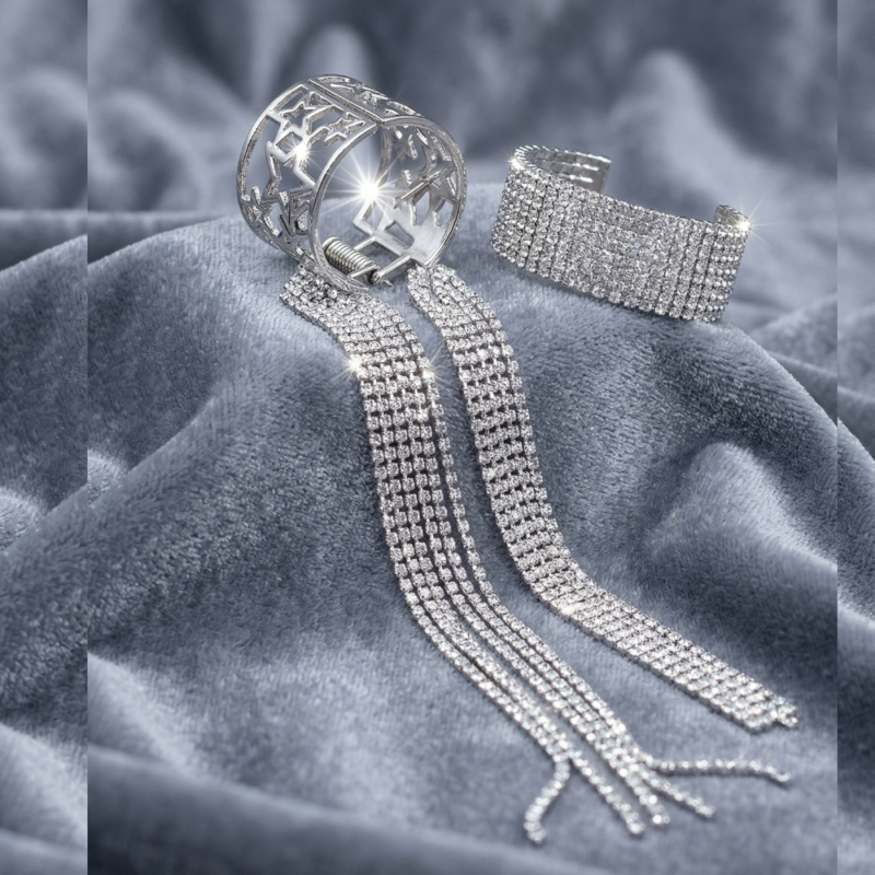 Celeste Chain Catcher