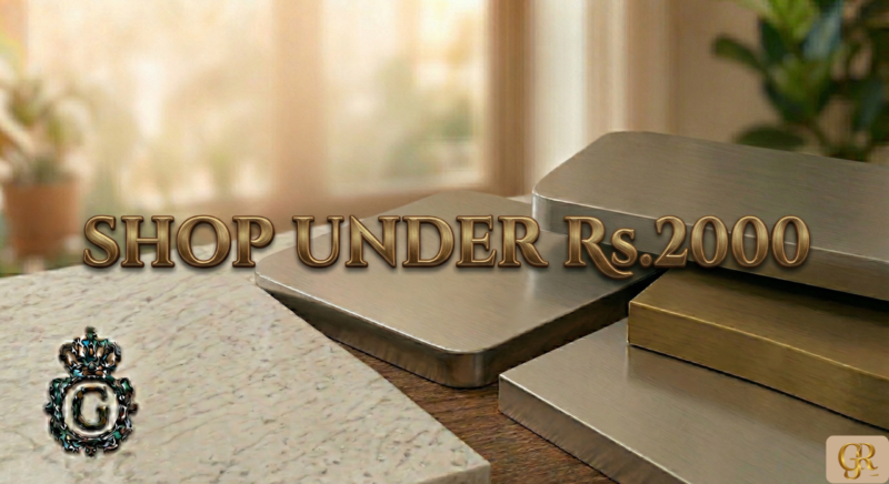 under RS. 2000